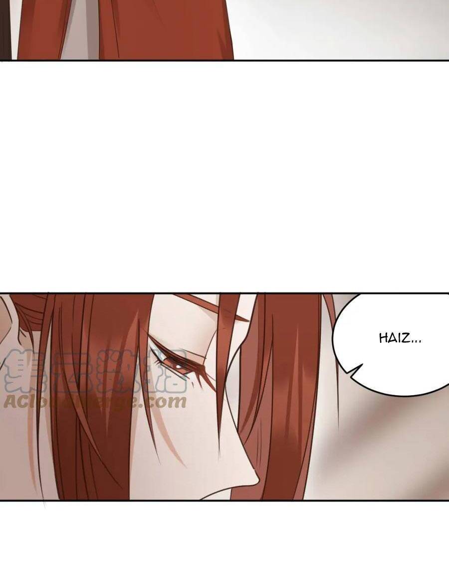 Hoàng Hậu Vô Đức Chapter 76 - 26