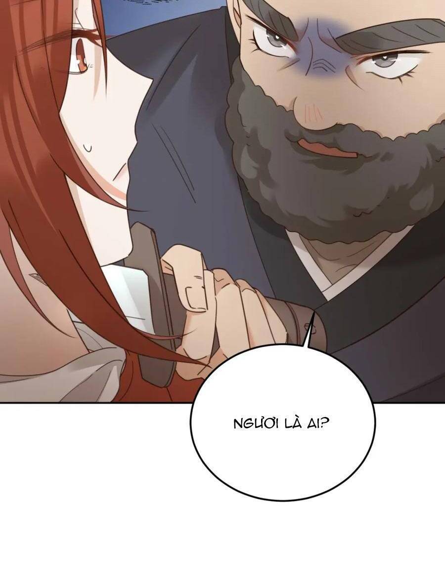 Hoàng Hậu Vô Đức Chapter 76 - 31