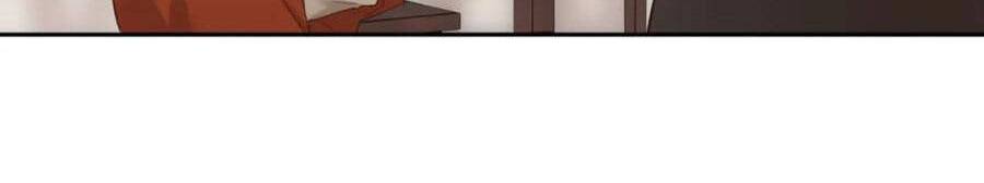 Hoàng Hậu Vô Đức Chapter 77 - 11