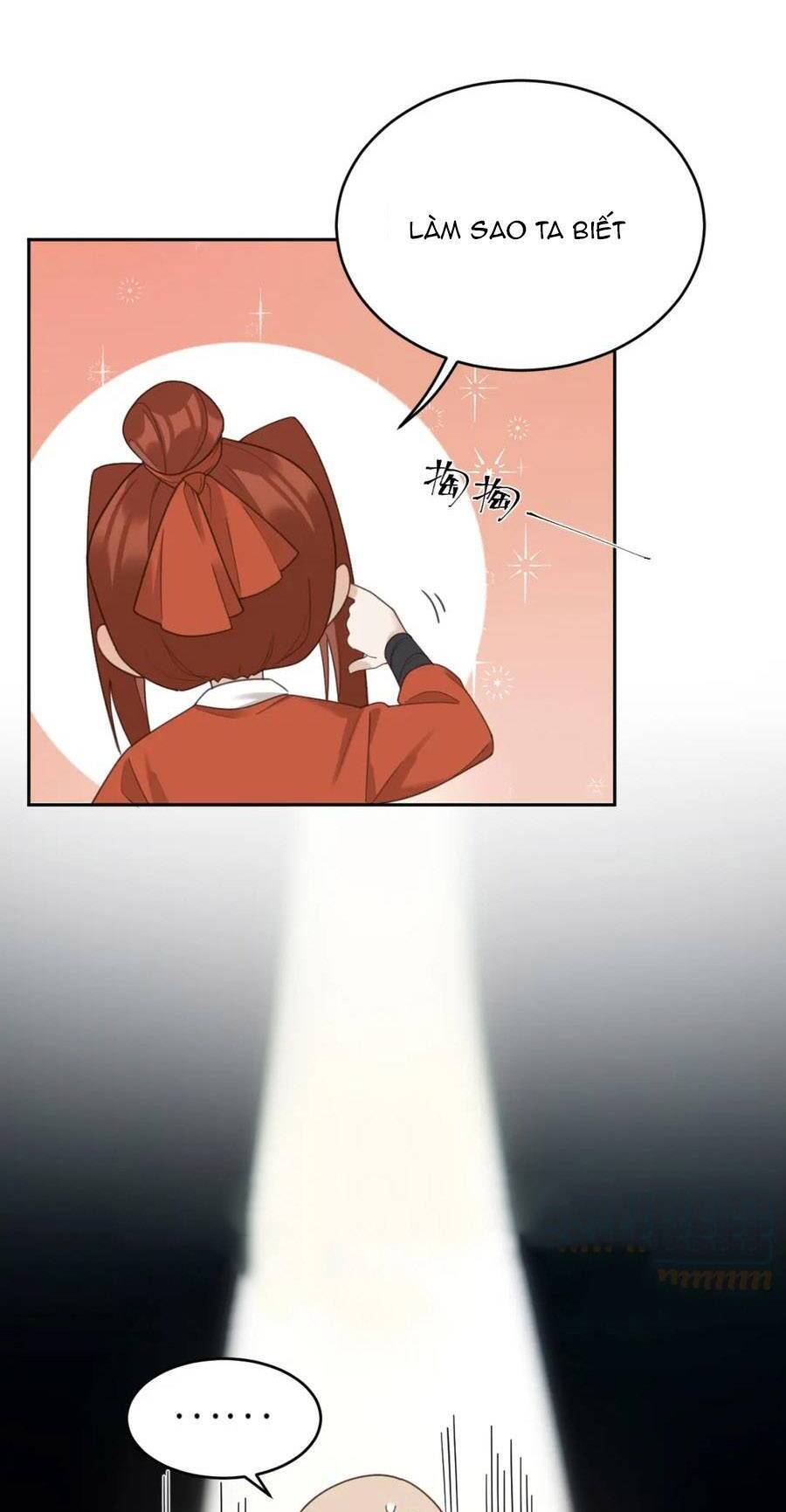 Hoàng Hậu Vô Đức Chapter 77 - 14