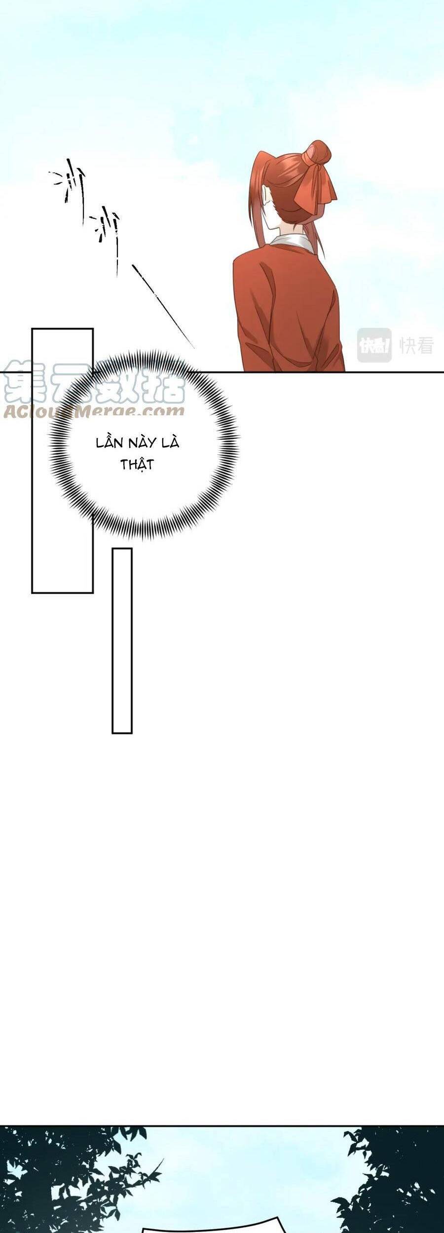 Hoàng Hậu Vô Đức Chapter 77 - 22