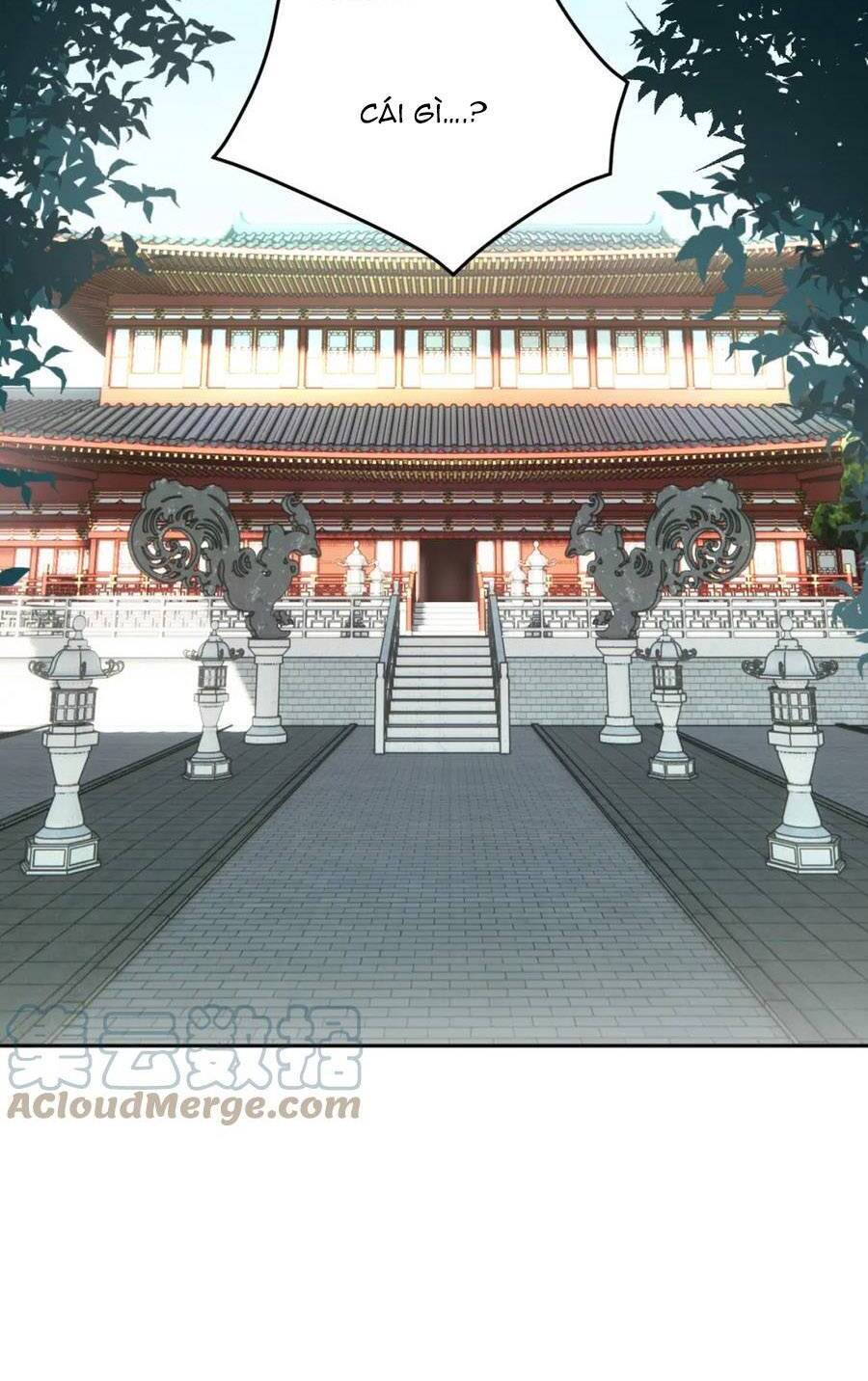 Hoàng Hậu Vô Đức Chapter 77 - 23