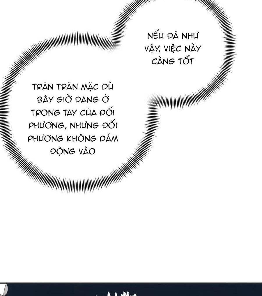 Hoàng Hậu Vô Đức Chapter 77 - 28