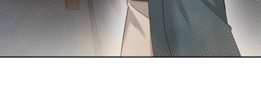 Hoàng Hậu Vô Đức Chapter 78 - 12