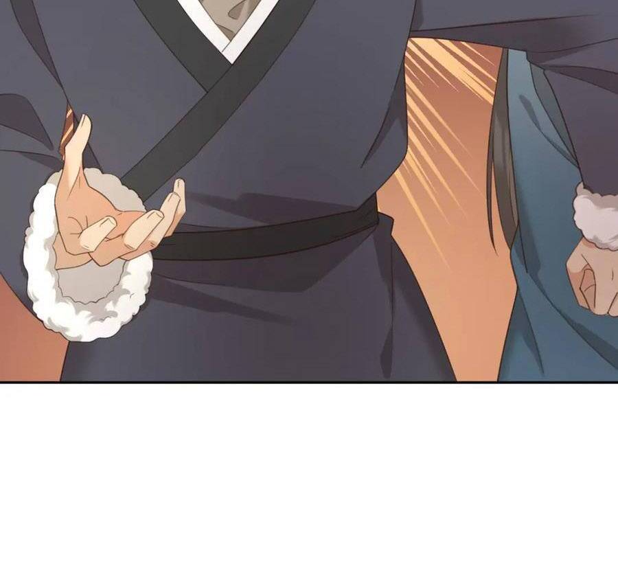 Hoàng Hậu Vô Đức Chapter 78 - 19