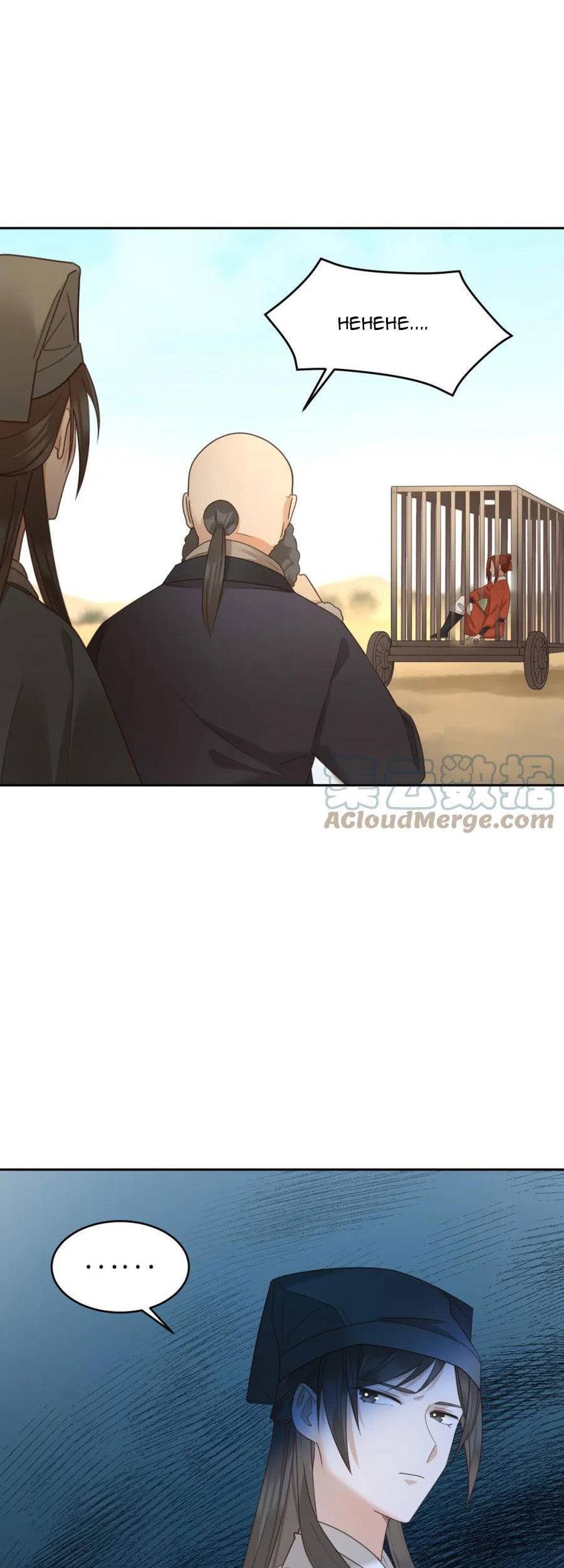 Hoàng Hậu Vô Đức Chapter 78 - 26