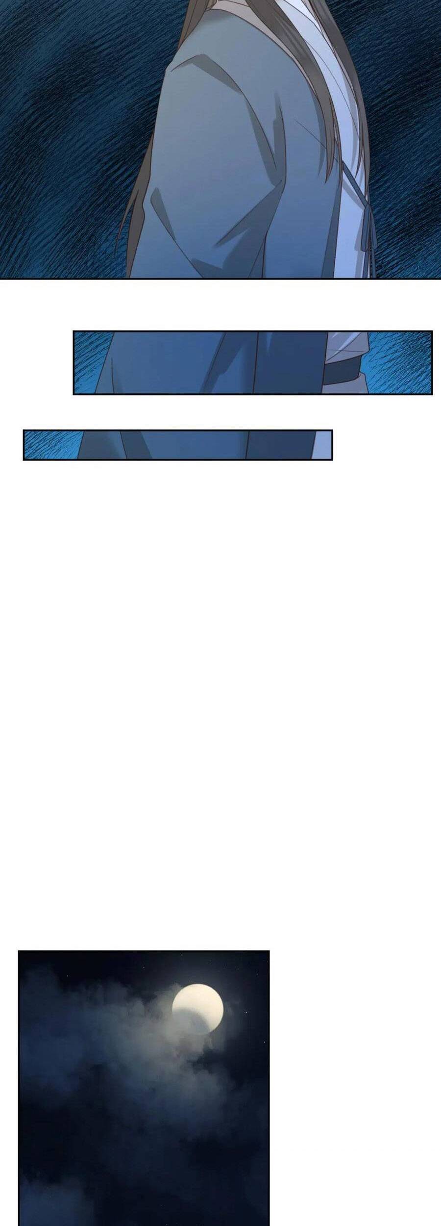 Hoàng Hậu Vô Đức Chapter 78 - 27