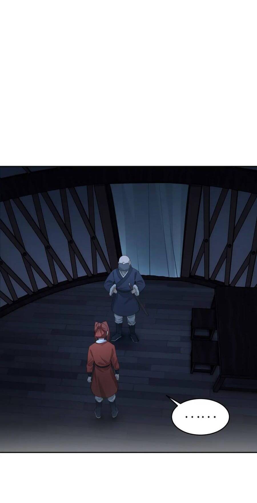 Hoàng Hậu Vô Đức Chapter 79 - 13