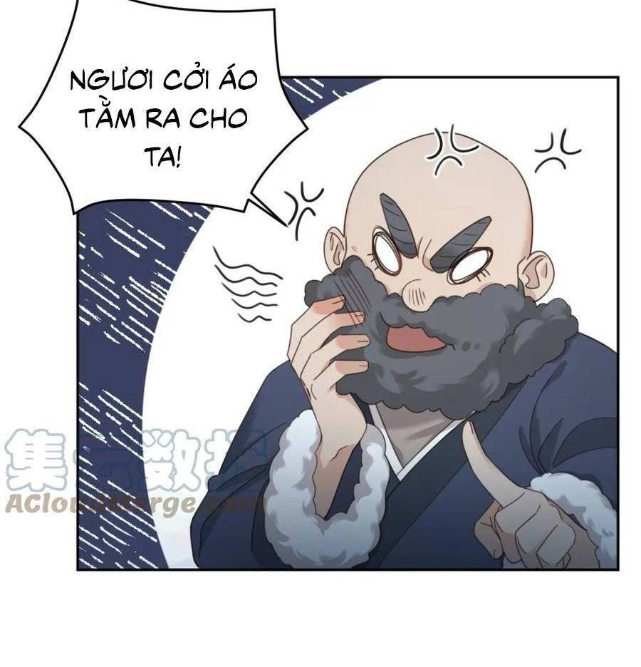 Hoàng Hậu Vô Đức Chapter 79 - 16