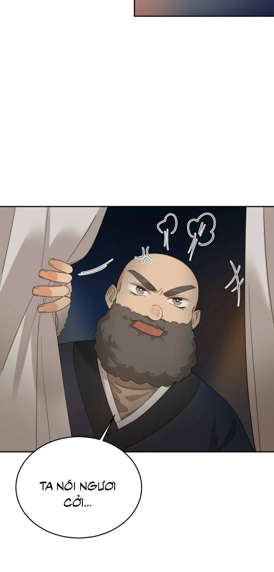 Hoàng Hậu Vô Đức Chapter 79 - 19