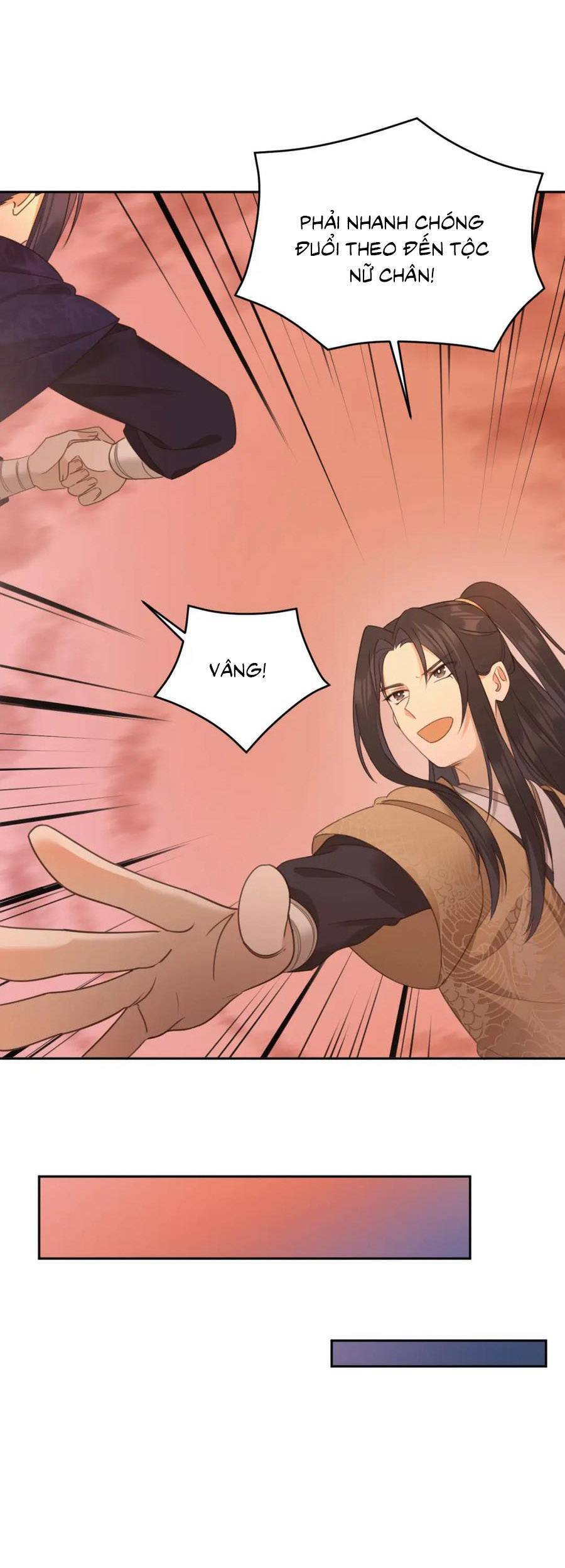 Hoàng Hậu Vô Đức Chapter 80 - 22