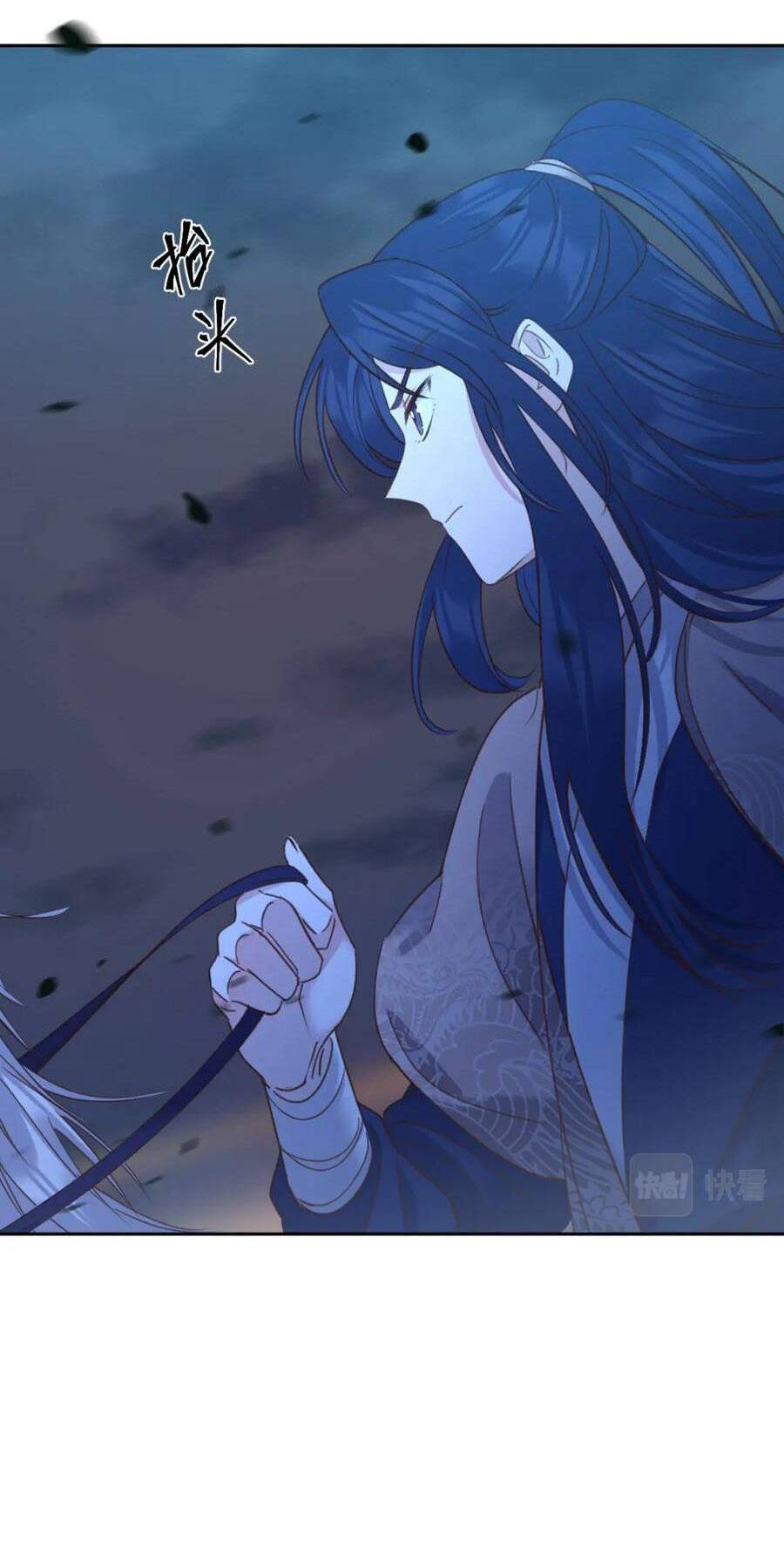 Hoàng Hậu Vô Đức Chapter 80 - 29