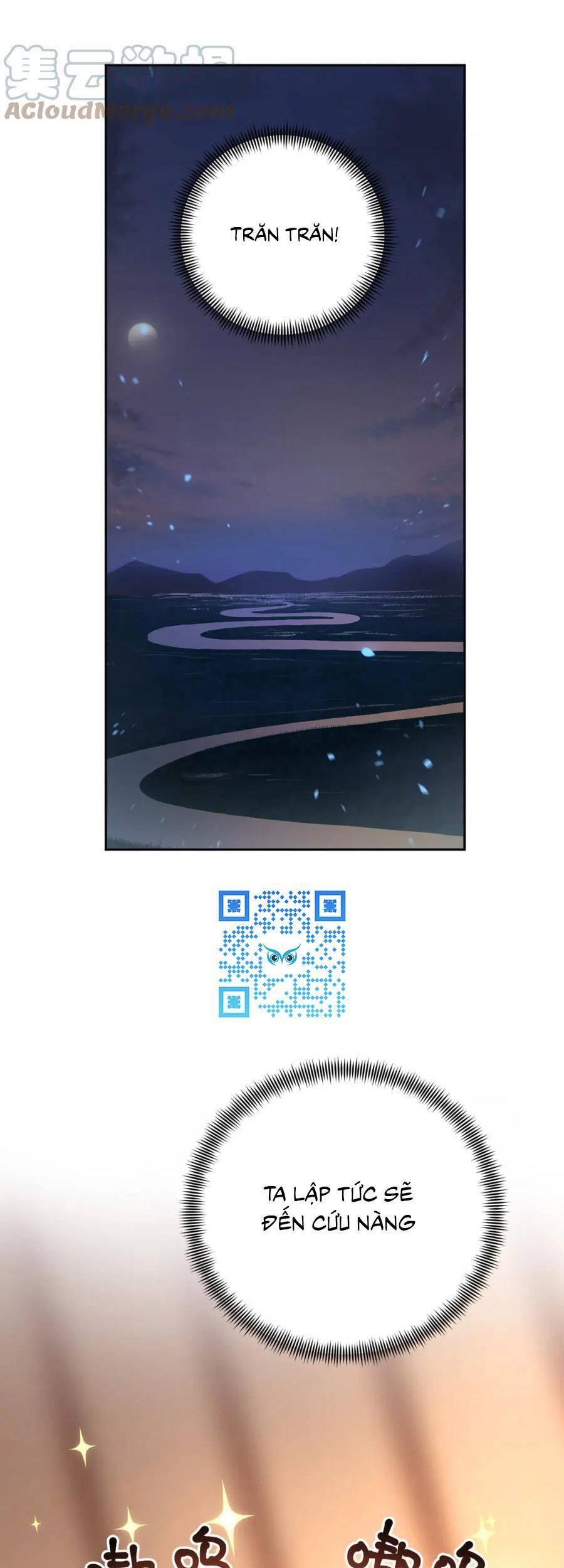 Hoàng Hậu Vô Đức Chapter 80 - 30