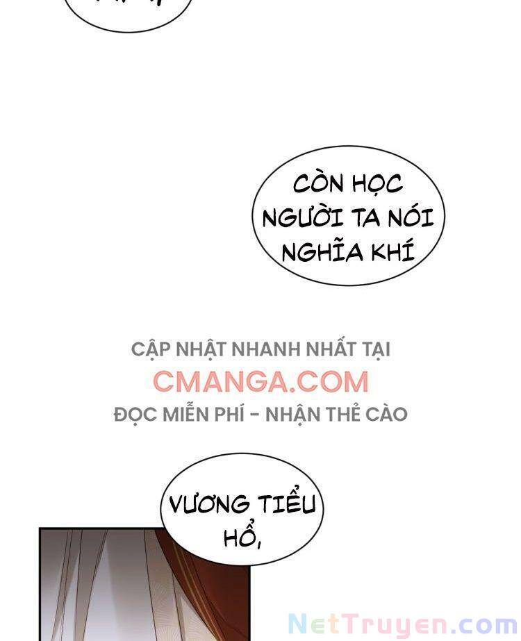 Hoàng Hậu Vô Đức Chapter 9 - 25