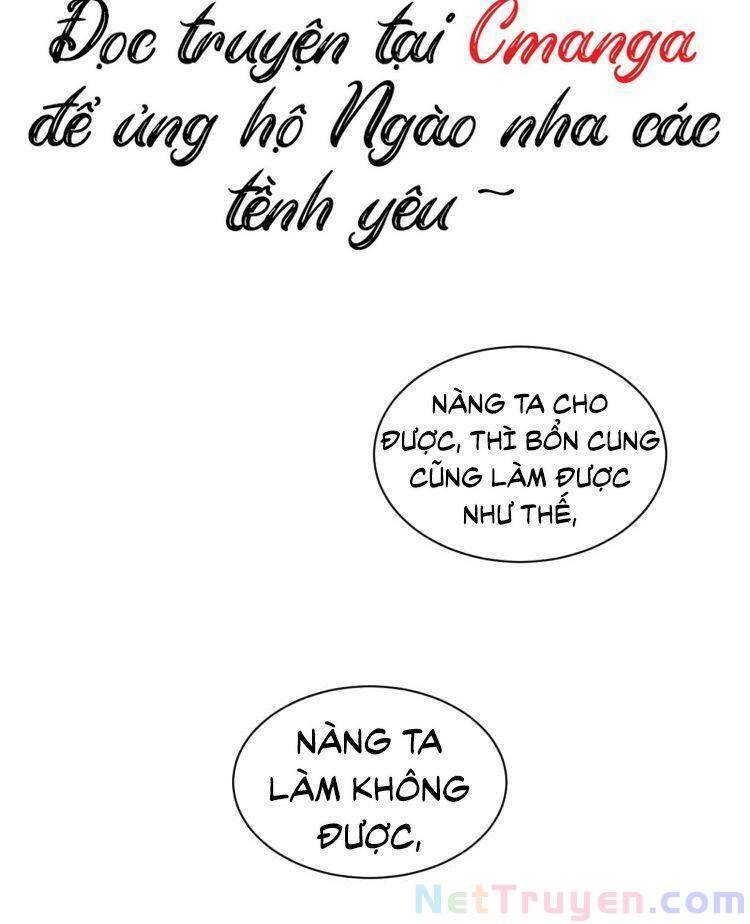 Hoàng Hậu Vô Đức Chapter 9 - 29