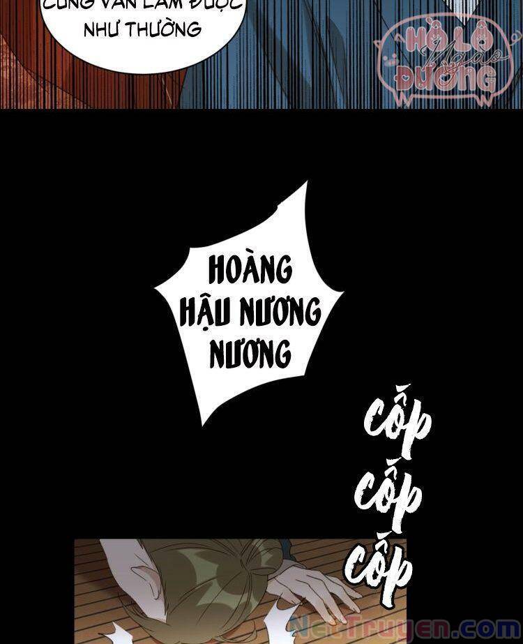 Hoàng Hậu Vô Đức Chapter 9 - 31