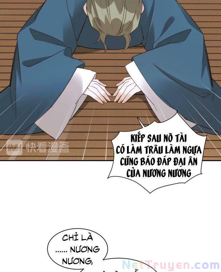 Hoàng Hậu Vô Đức Chapter 9 - 37