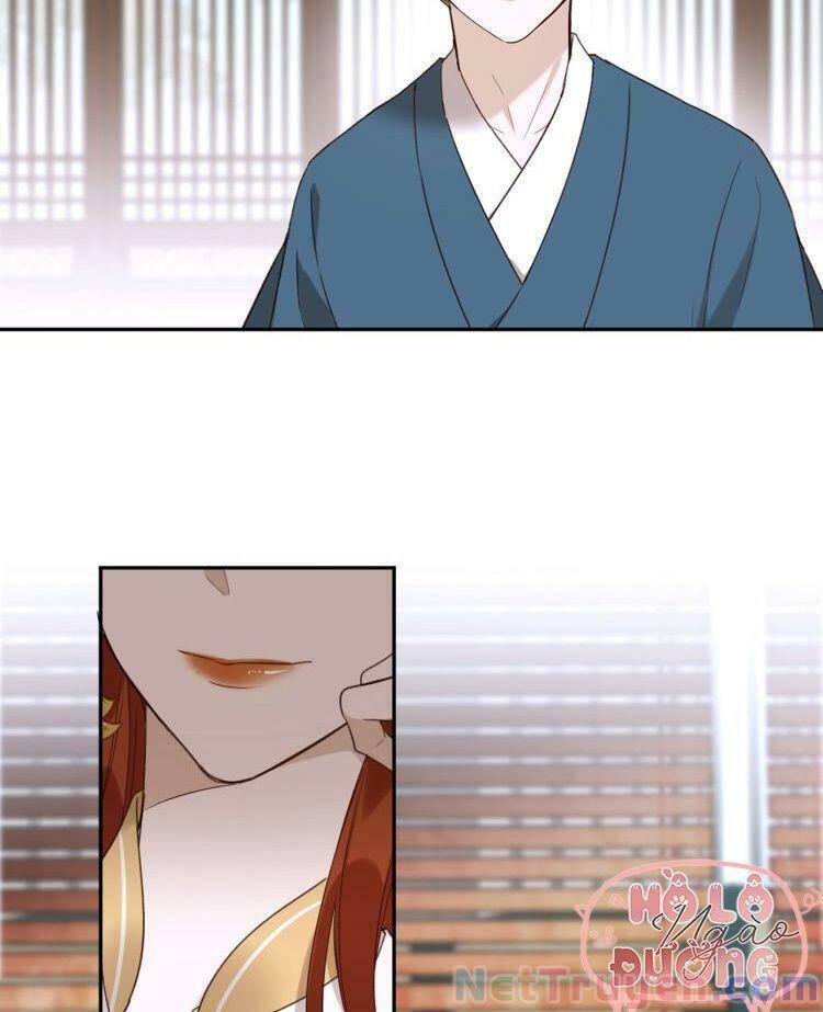 Hoàng Hậu Vô Đức Chapter 9 - 39