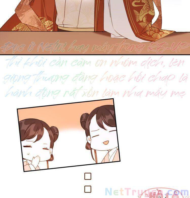 Hoàng Hậu Vô Đức Chapter 9 - 41