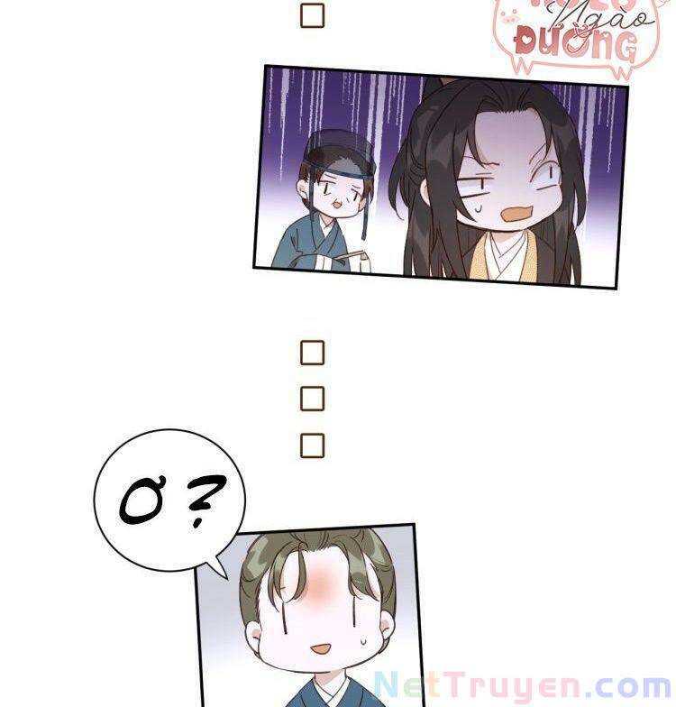 Hoàng Hậu Vô Đức Chapter 9 - 42