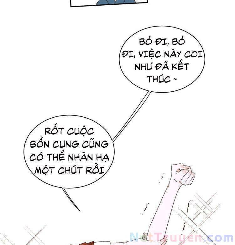 Hoàng Hậu Vô Đức Chapter 9 - 43