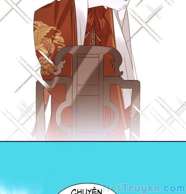 Hoàng Hậu Vô Đức Chapter 9 - 44