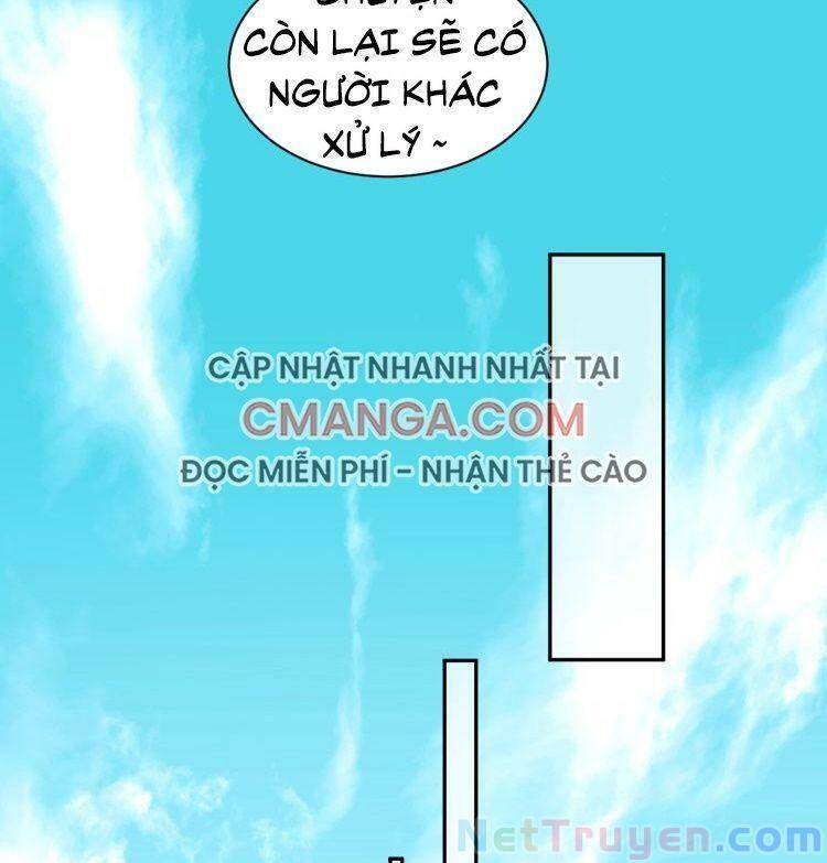 Hoàng Hậu Vô Đức Chapter 9 - 45