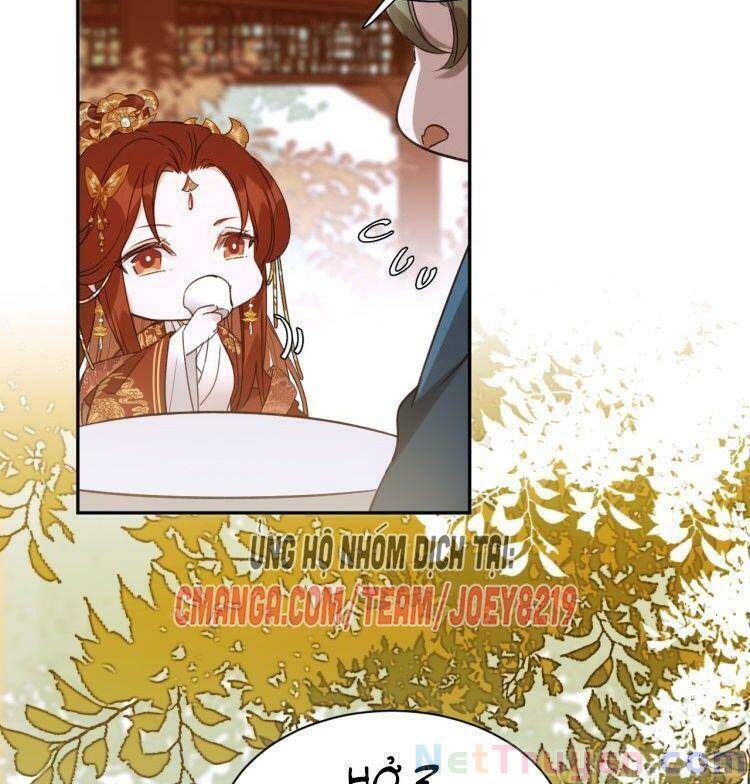 Hoàng Hậu Vô Đức Chapter 9 - 48