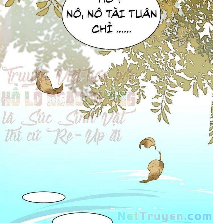 Hoàng Hậu Vô Đức Chapter 9 - 49