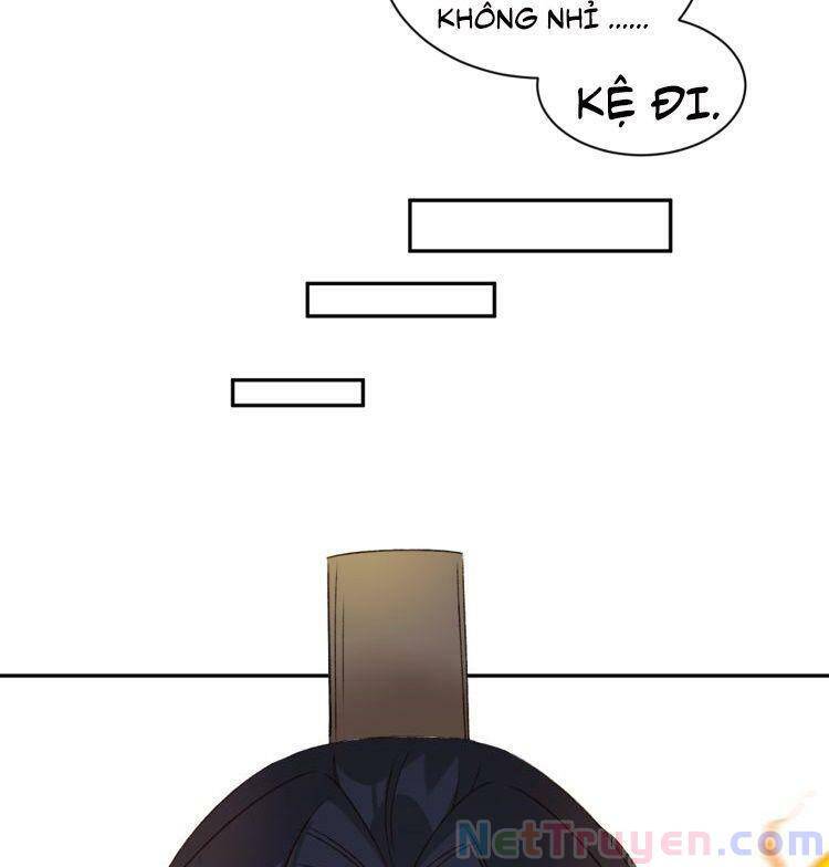 Hoàng Hậu Vô Đức Chapter 9 - 56