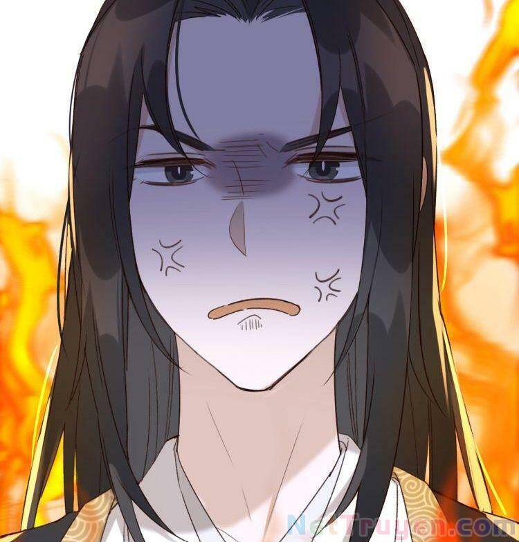 Hoàng Hậu Vô Đức Chapter 9 - 57