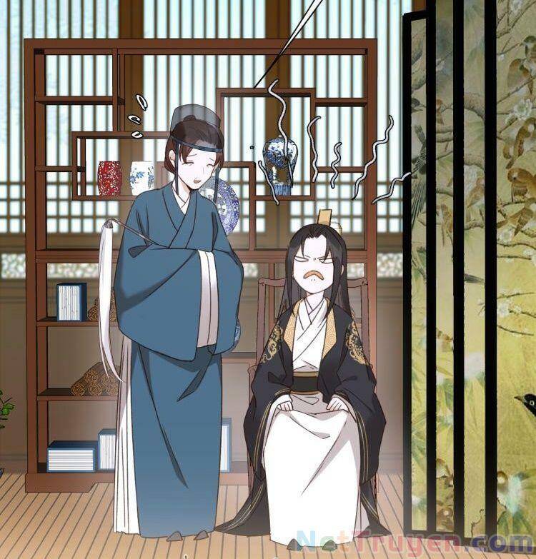 Hoàng Hậu Vô Đức Chapter 9 - 59