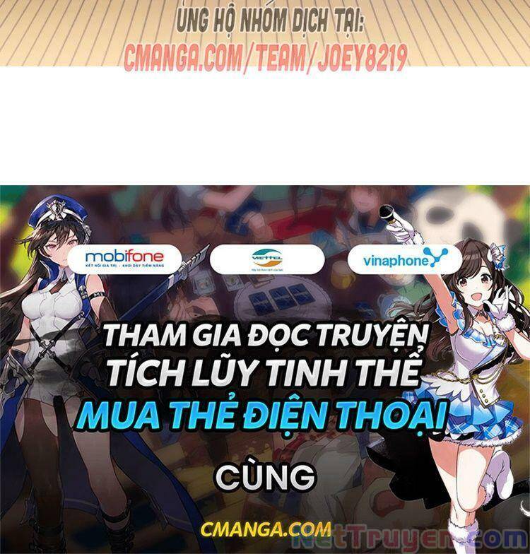 Hoàng Hậu Vô Đức Chapter 9 - 60