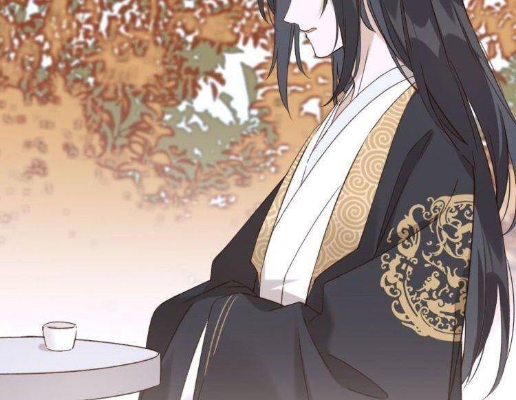 Hoàng Hậu Vô Đức Chapter 10 - 14