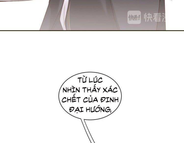 Hoàng Hậu Vô Đức Chapter 10 - 15