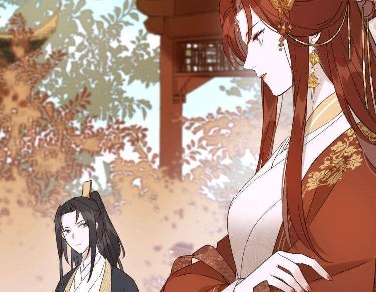 Hoàng Hậu Vô Đức Chapter 10 - 20