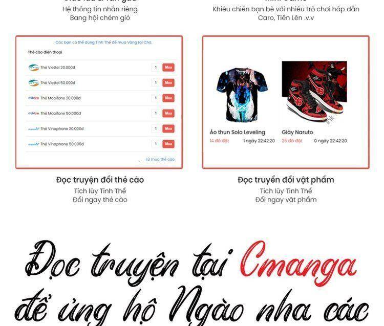 Hoàng Hậu Vô Đức Chapter 10 - 29