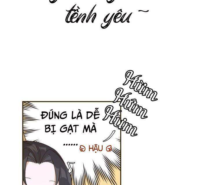 Hoàng Hậu Vô Đức Chapter 10 - 30