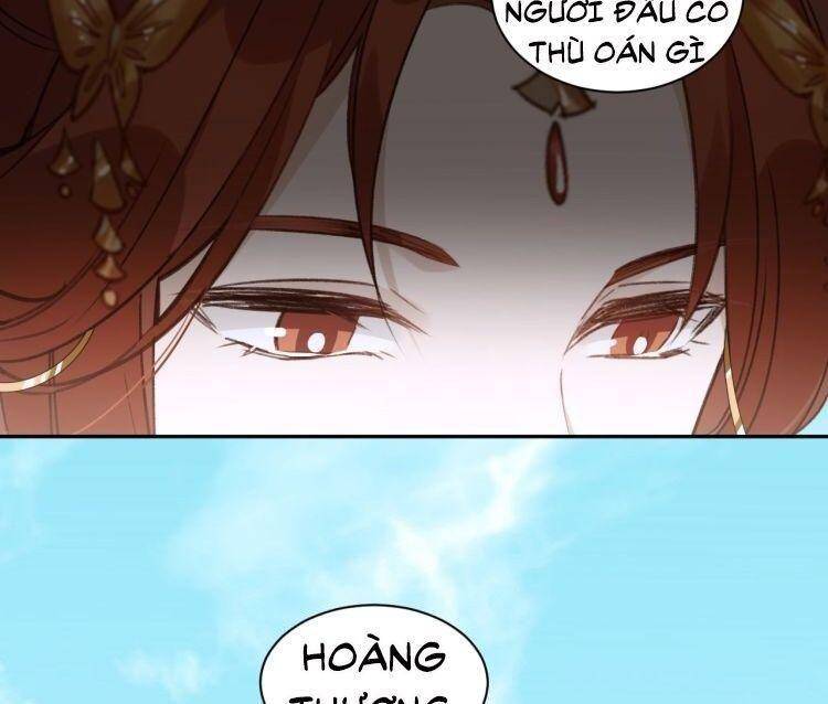 Hoàng Hậu Vô Đức Chapter 10 - 32