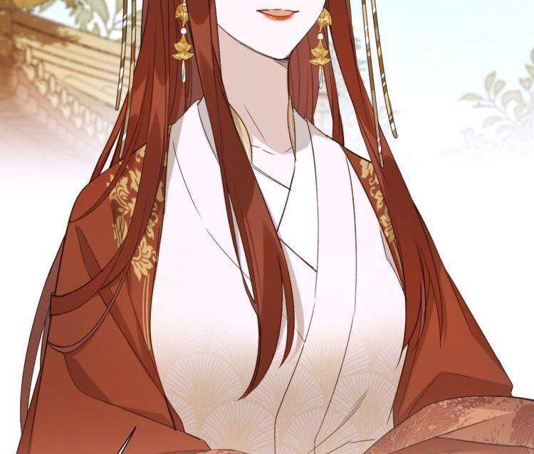 Hoàng Hậu Vô Đức Chapter 10 - 34