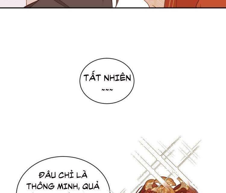 Hoàng Hậu Vô Đức Chapter 10 - 38