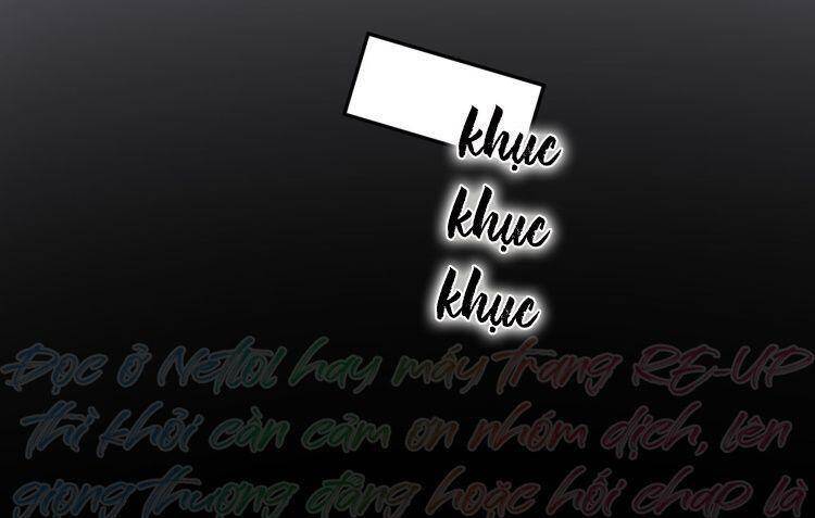 Hoàng Hậu Vô Đức Chapter 10 - 41