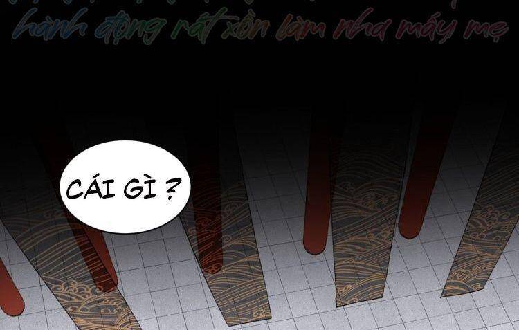 Hoàng Hậu Vô Đức Chapter 10 - 42