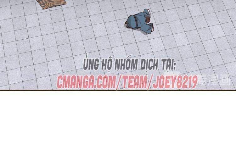Hoàng Hậu Vô Đức Chapter 10 - 43