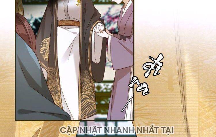 Hoàng Hậu Vô Đức Chapter 10 - 45
