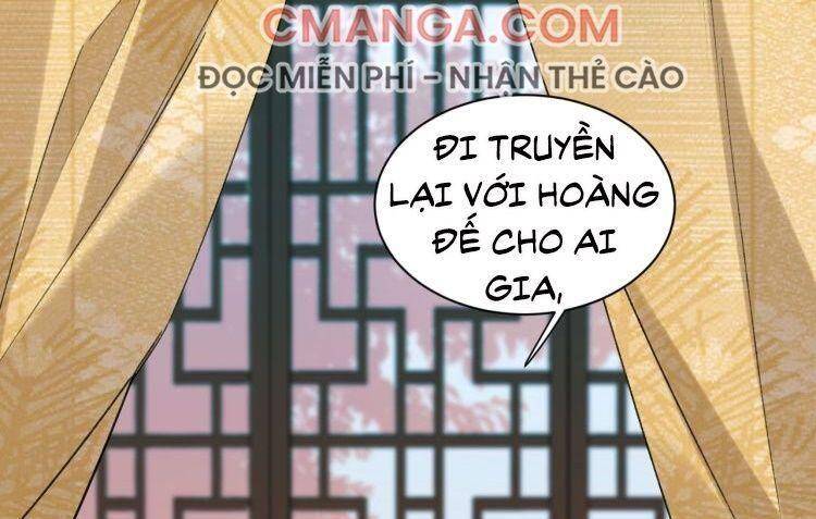 Hoàng Hậu Vô Đức Chapter 10 - 46