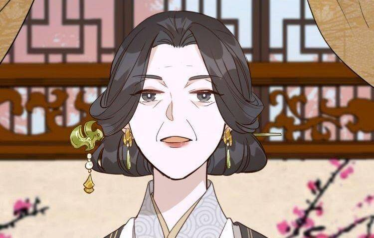 Hoàng Hậu Vô Đức Chapter 10 - 47