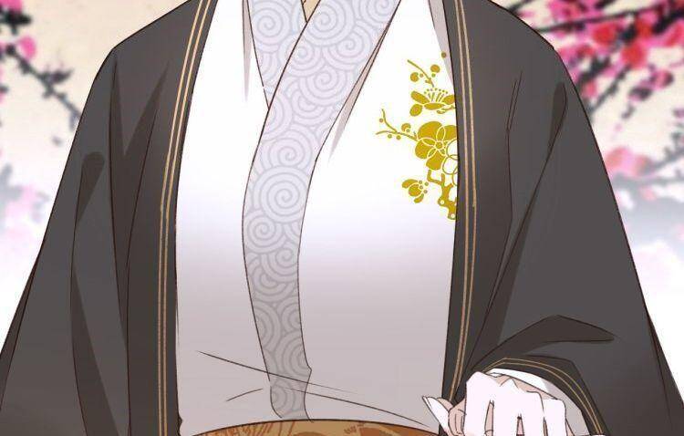 Hoàng Hậu Vô Đức Chapter 10 - 48