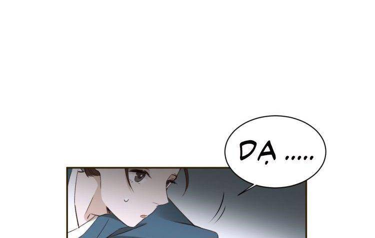 Hoàng Hậu Vô Đức Chapter 10 - 50