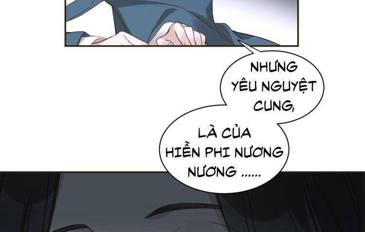Hoàng Hậu Vô Đức Chapter 10 - 51